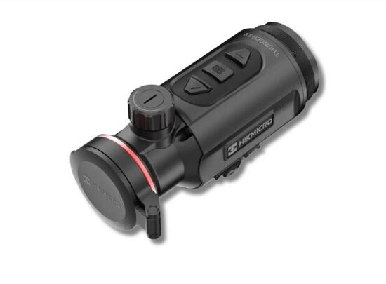 Hikmicro Thunder TQ35C 3.0